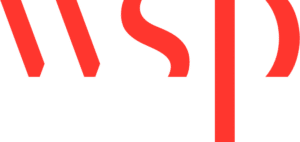 WSP